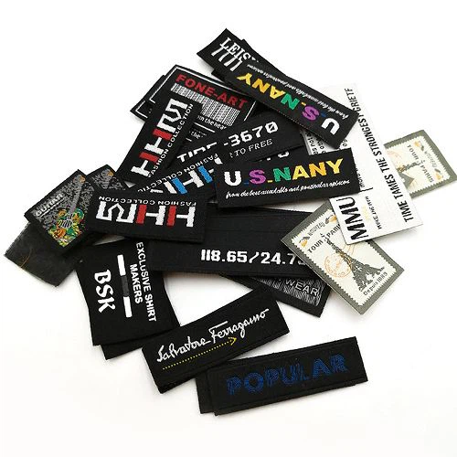 product-500-500 product-500-500