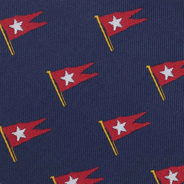 3 Corporate Tie(001)