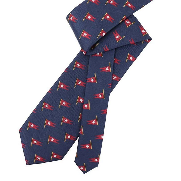6 Modern Neckties(001)