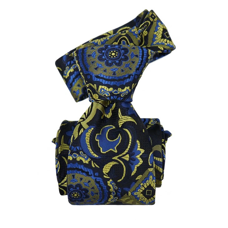 Best Floral Ties