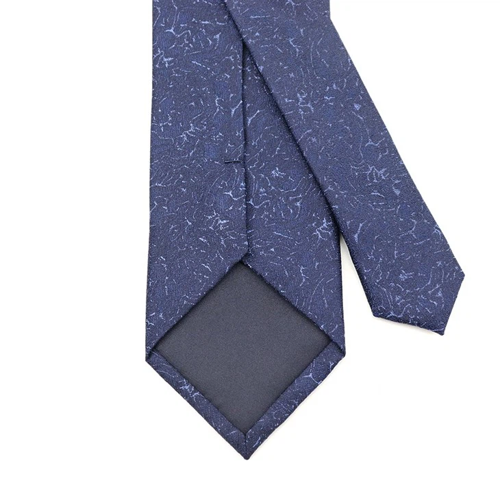 Vintage Floral Ties