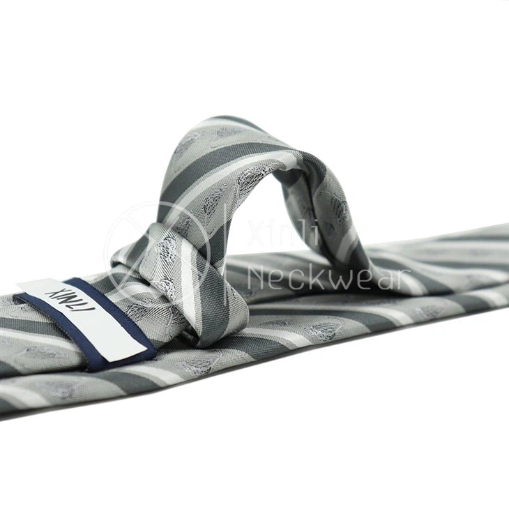 Classic Neckties