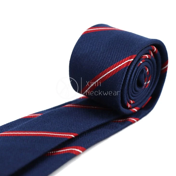 Best Mens Neckties