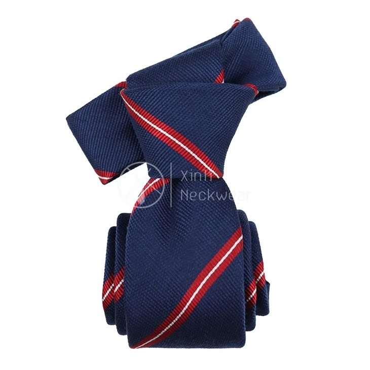 Expensive Neckties
