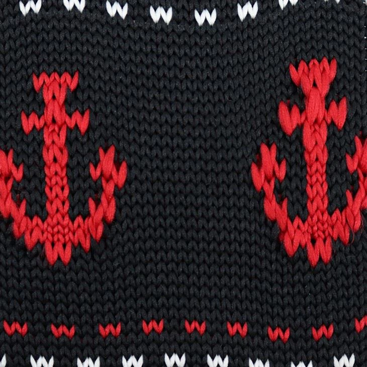 Knit Ties For Sale