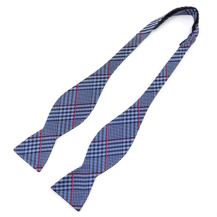 Mens Bowties