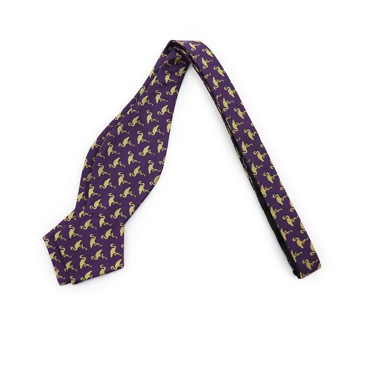 High Cotton Bow Ties