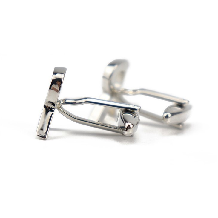 Groom Cufflinks