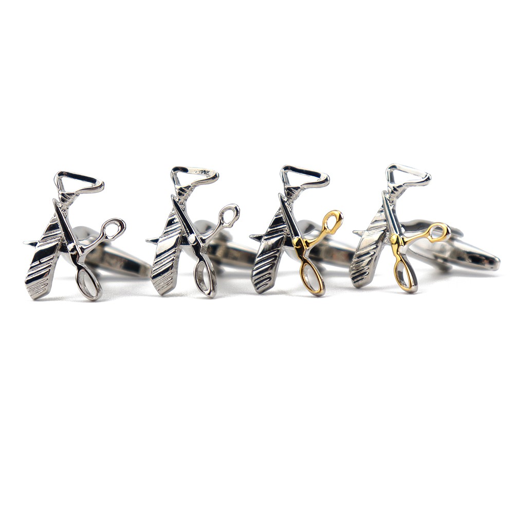 cufflinks cufflinks