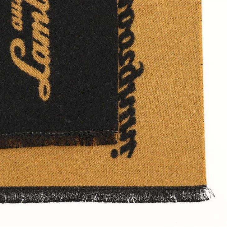 Ladies Scarf For Winter